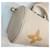 Louis Vuitton Borsa a tracolla Monogram Papillon Multicolore  - vista 5
