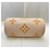 Louis Vuitton Borsa a tracolla Monogram Papillon Multicolore  - vista 6