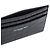 Saint Laurent Crocodile Card Case Black Leather - view 4