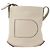 Delvaux Borsa a tracolla e spalla Pin Daily MM Marrone