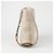 Delvaux Borsa a tracolla e spalla Pin Daily MM Marrone - vista 3