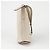 Delvaux Borsa a tracolla e spalla Pin Daily MM Marrone - vista 5