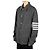 Thom Browne Utility Patch Pocket Jacket Multiple colors