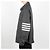 Thom Browne Utility Patch Pocket Jacket Multiple colors - view 11