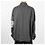 Thom Browne Utility Patch Pocket Jacket Multiple colors - view 12