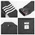Thom Browne Utility Patch Pocket Jacket Multiple colors - view 14