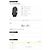Thom Browne Utility Patch Pocket Jacket Multiple colors - view 17