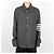 Thom Browne Utility Patch Pocket Jacket Multiple colors - view 2