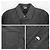 Thom Browne Utility Patch Pocket Jacket Multiple colors - view 5