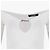 Jacquemus Haut en maille festonné pour femme Le Haute Logo Charm - vue 5