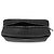 Salvatore Ferragamo Borsa a tracolla Monogram Marrone - vista 7