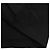 Moncler T-shirt a maniche corte con logo e scritte grafiche - vista 7