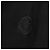 Moncler T-shirt a maniche corte con logo e scritte grafiche - vista 8