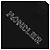 Moncler T-shirt a maniche corte con logo e scritte grafiche - vista 9