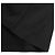 Moncler Logo Jersey T-Shirt Schwarz - Ansicht 7