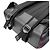 Burberry House Check Jeff Canvas Backpack Navy Black - view 11