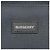 Burberry House Check Jeff Canvas Backpack Navy Black - view 13