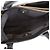 Burberry Saco de ombro tote Banner Medium Preto - vista 11