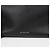 Burberry Saco de ombro tote Banner Medium Preto - vista 3