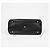 Burberry Saco de ombro tote Banner Medium Preto - vista 7