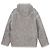 Louis Vuitton Organza Steppjacke Größe Mehrfarben - Ansicht 2