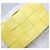 Bottega Veneta Borsa Cassette Small Intrecciato D'oro - vista 5