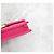 Chanel Mini borsa a tracolla Caviar Melody Chain Argento - vista 6