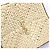 Saint Laurent Borsa Jamie Cube Chain in rafia - vista 5