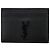 Saint Laurent Tarjetero Monogram All Black