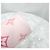 Louis Vuitton New Monogram Emprint Papillon BB Rose Pink Rosa - vista 6