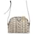 Gucci Borsa a tracolla GG Python Ophidia Multicolore  - vista 1