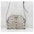 Gucci Borsa a tracolla GG Python Ophidia Multicolore  - vista 2