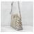 Gucci Borsa a tracolla GG Python Ophidia Multicolore  - vista 3