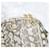 Gucci Borsa a tracolla GG Python Ophidia Multicolore  - vista 5