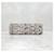 Gucci Borsa a tracolla GG Python Ophidia Multicolore  - vista 6