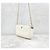 Chanel Borsa a tracolla Caviar WOC Mini Double Zip Chain - vista 2