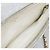 Chanel Borsa a tracolla Caviar WOC Mini Double Zip Chain - vista 7