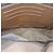 Louis Vuitton Clutch Soft Trunk Multicolore - vista 6
