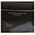 Saint Laurent Borsa a tracolla Monogram Chain Nero - vista 7