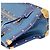 Louis Vuitton Suhali Le Paflo Blue - view 4