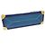 Louis Vuitton Suhali Le Paflo Blue - view 6