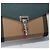 Burberry Borsa a tracolla Macken Argento - vista 3