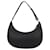Céline Borsa Ava in pelle Nero - vista 2