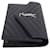 Saint Laurent Borsa a tracolla Cassandra Mini Nero  - vista 4