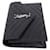 Saint Laurent Borsa a tracolla Cassandra Mini Nero  - vista 5
