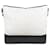 Chanel Borsa Hobo Gabrielle Large Bianco - vista 2