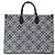 Louis Vuitton On the Go GM Mehrfarben
