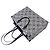 Louis Vuitton On the Go GM Mehrfarben - Ansicht 3