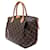 Louis Vuitton Tuileries MM Nero  - vista 2