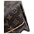 Louis Vuitton Tuileries MM Nero  - vista 7